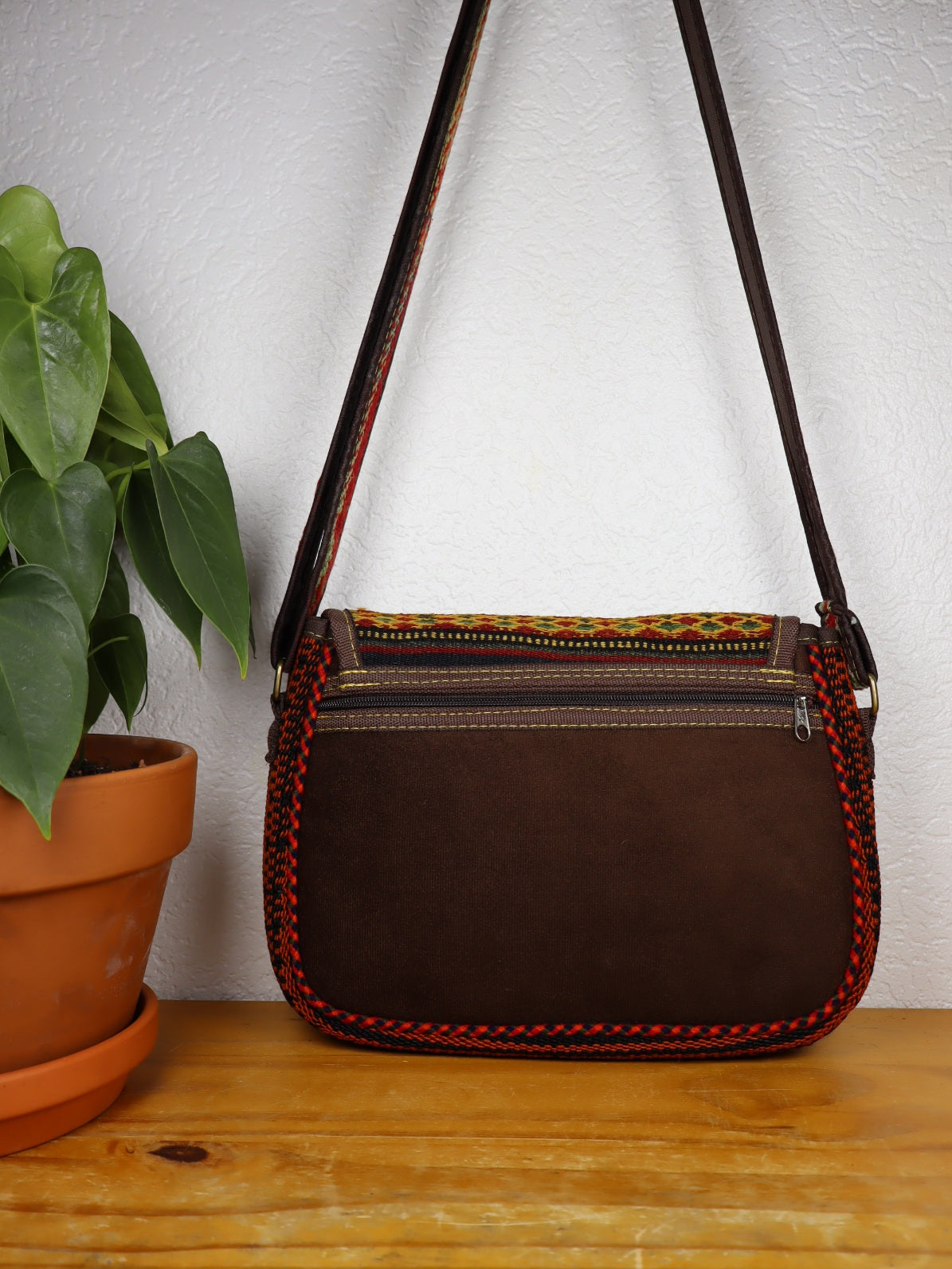 Jajim Tasche