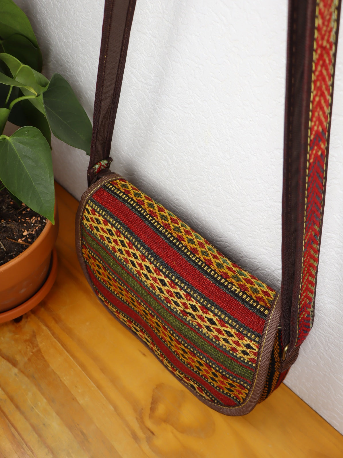 Jajim Tasche
