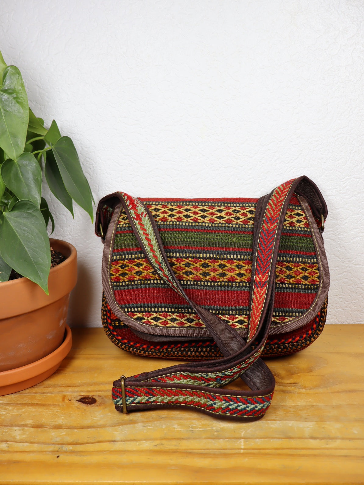 Jajim Tasche