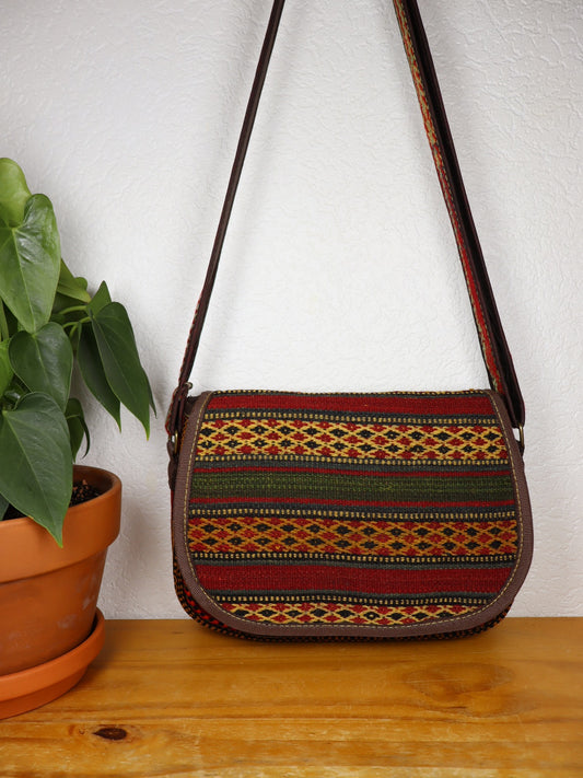 Sac Jajim