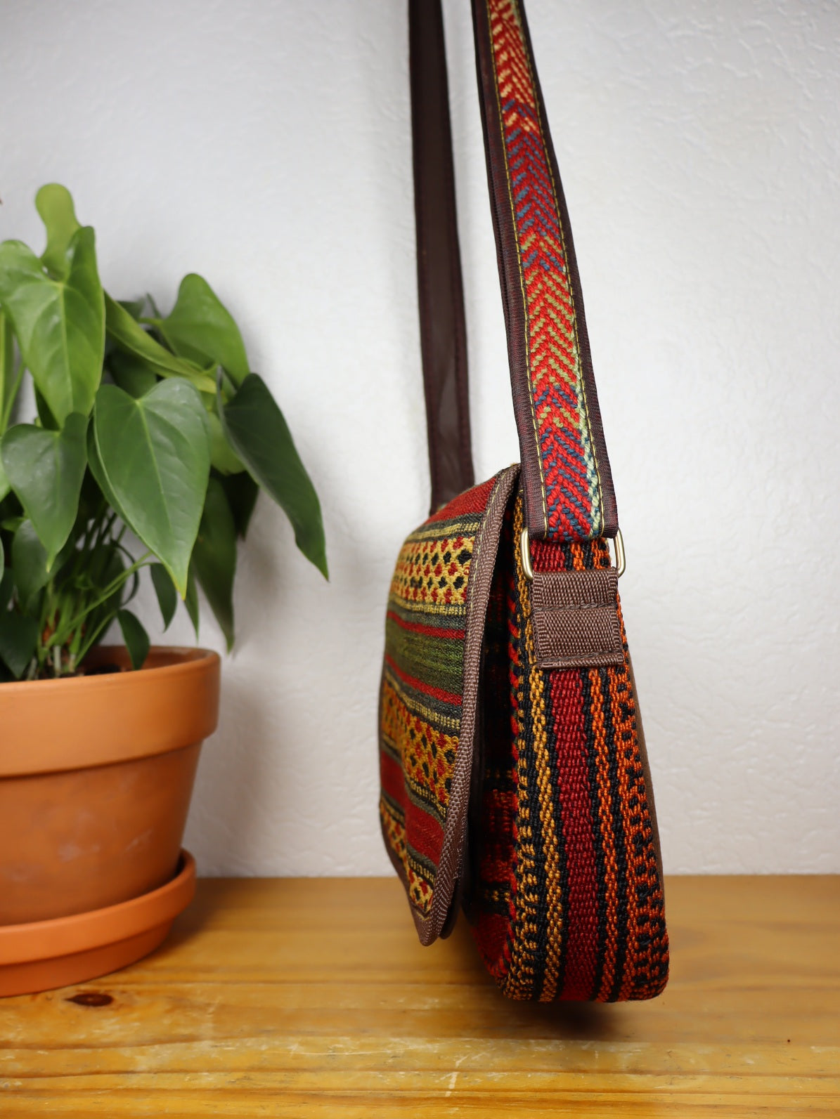 Jajim Tasche