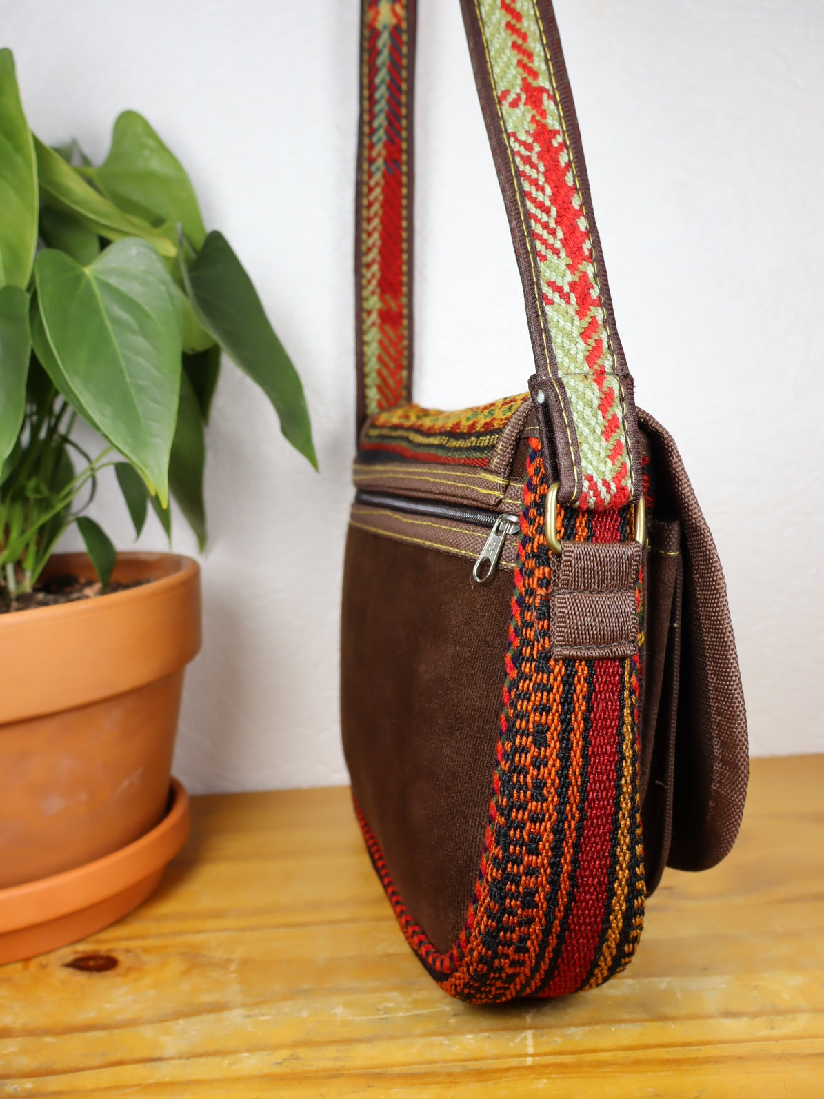 Jajim Tasche