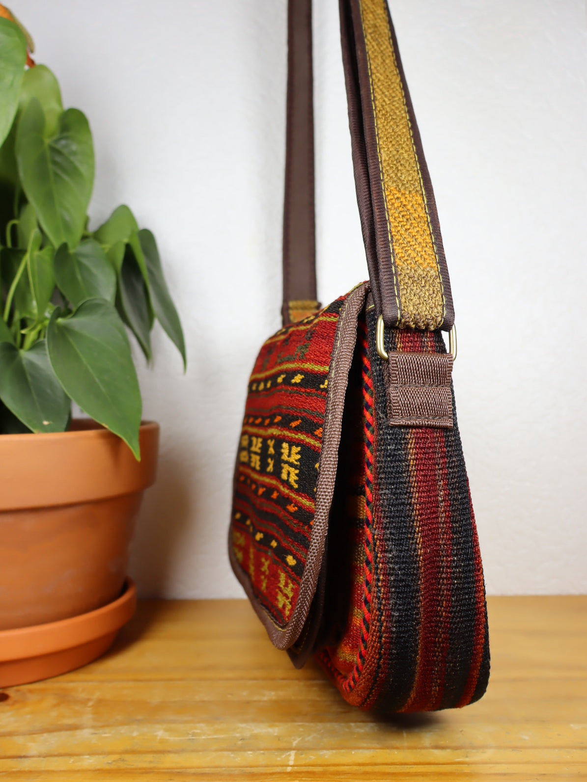 Jajim Tasche