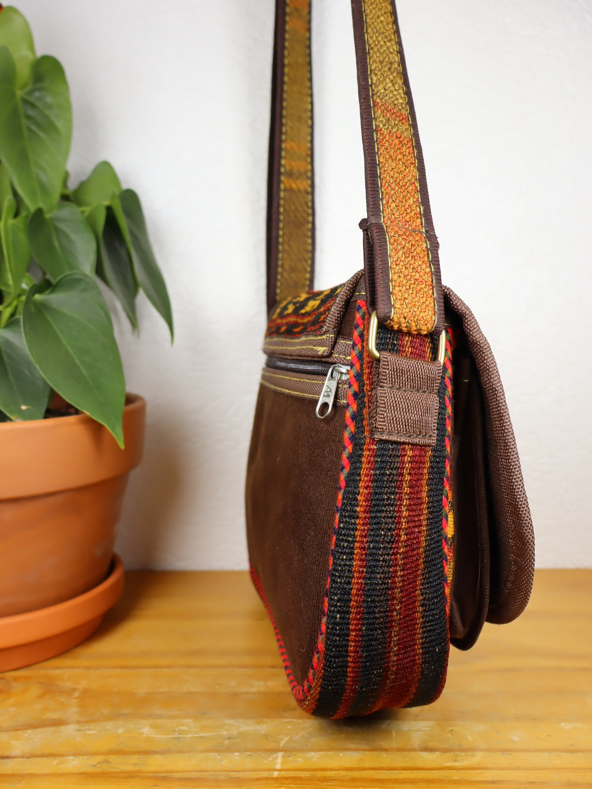 Jajim Tasche
