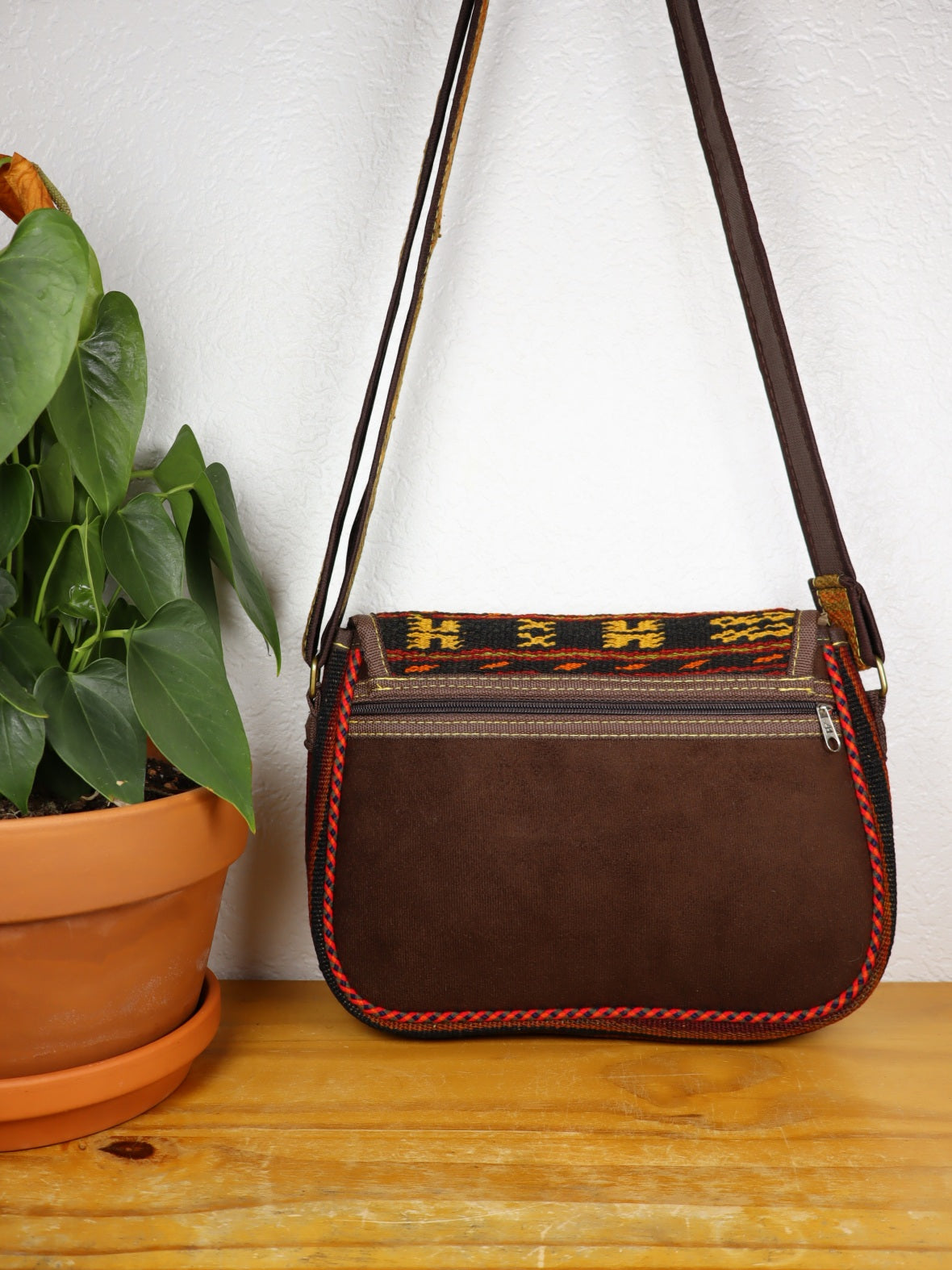 Jajim Tasche