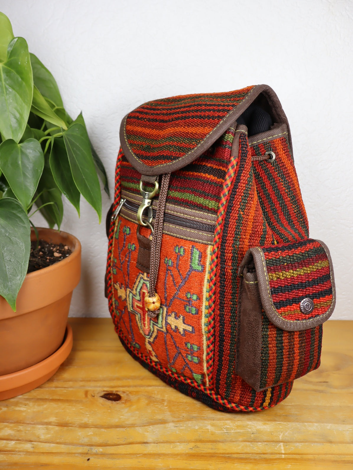 Jajim Rucksack
