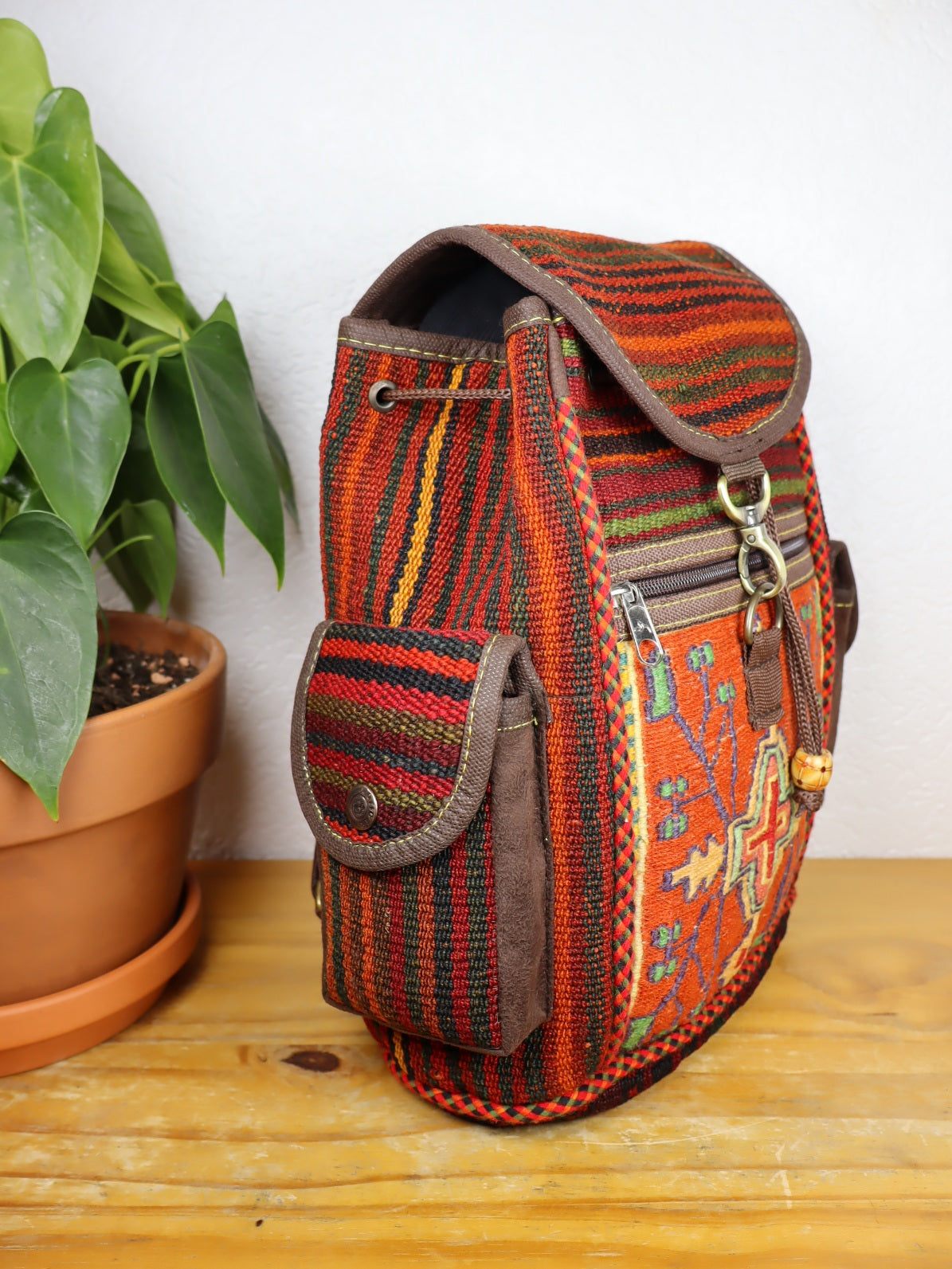 Jajim Rucksack
