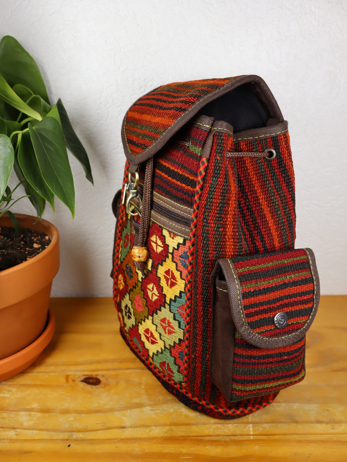 Jajim Rucksack