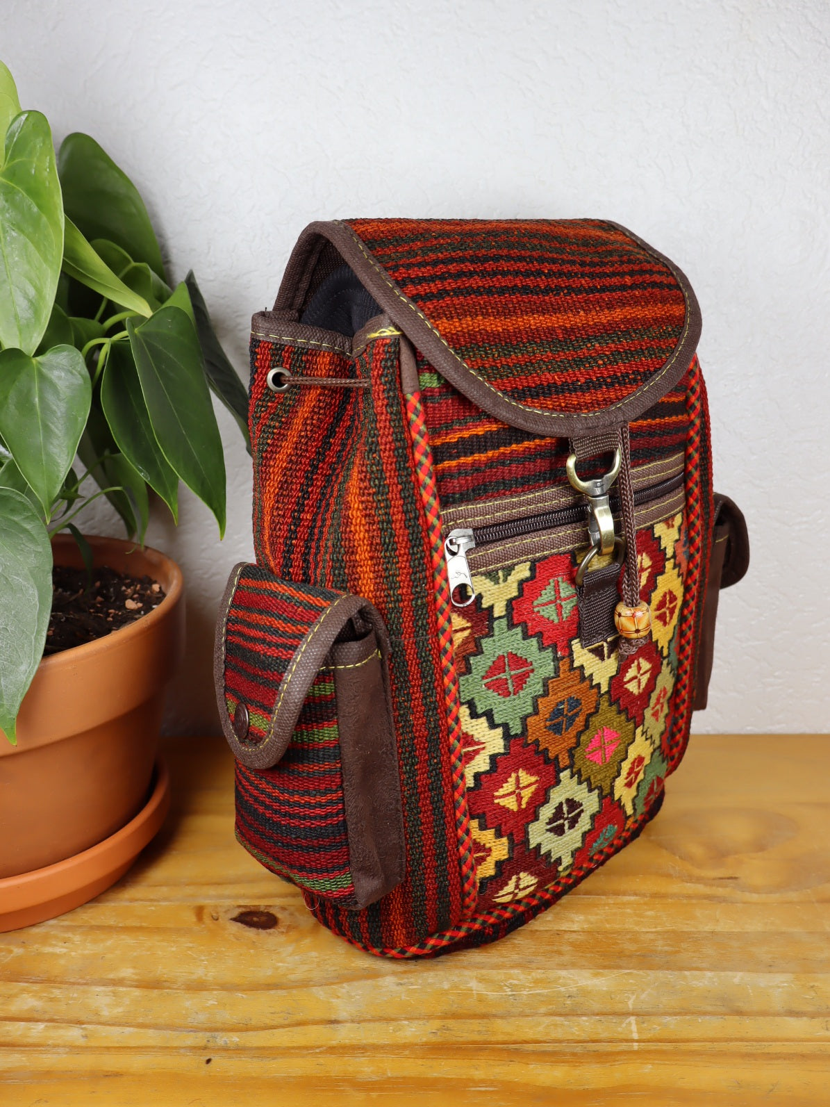 Jajim Rucksack