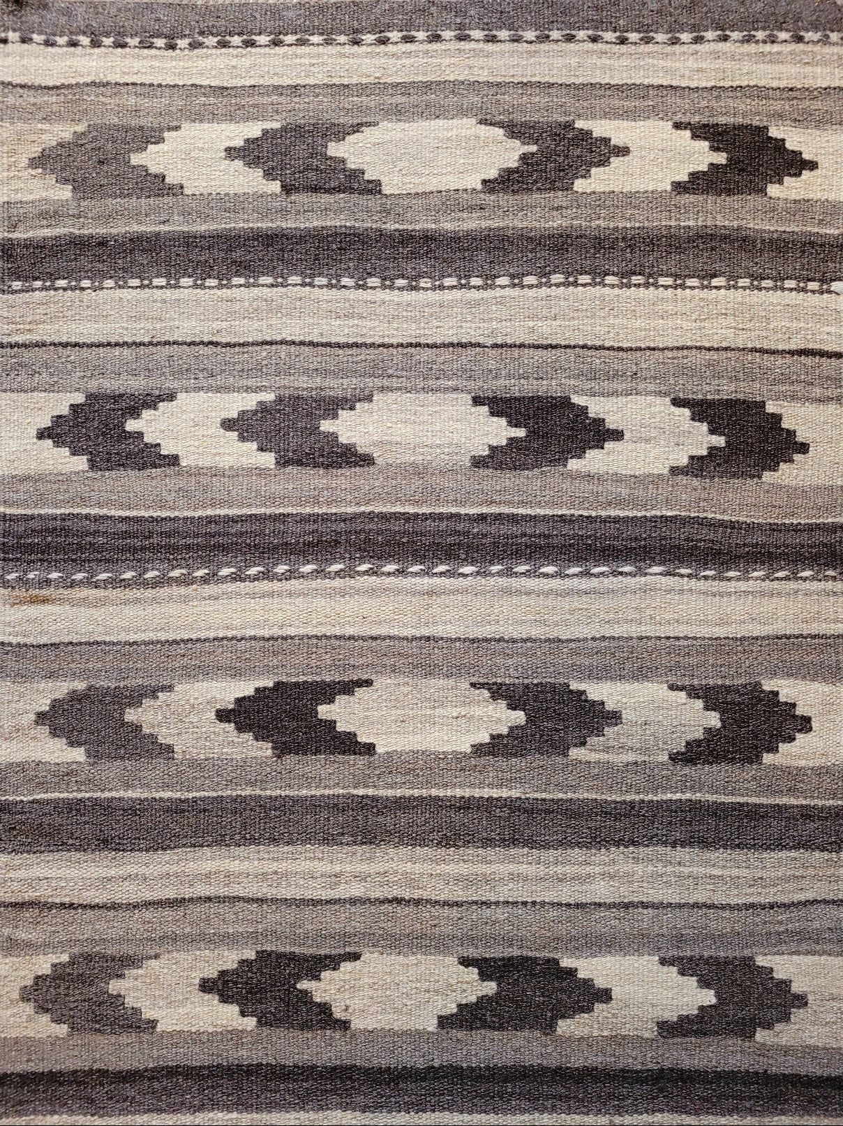 Kilim Teppich, Fars