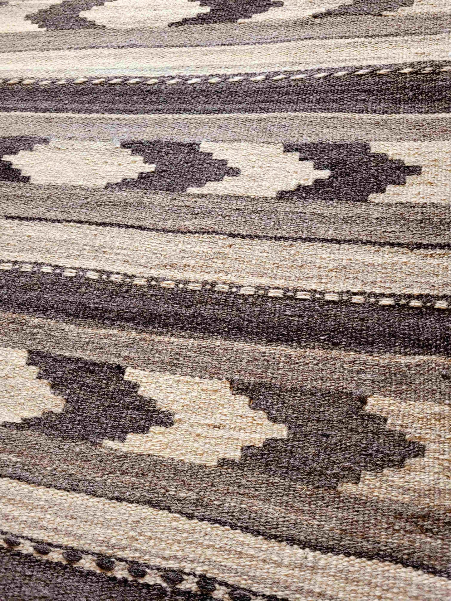 Kilim Teppich, Fars