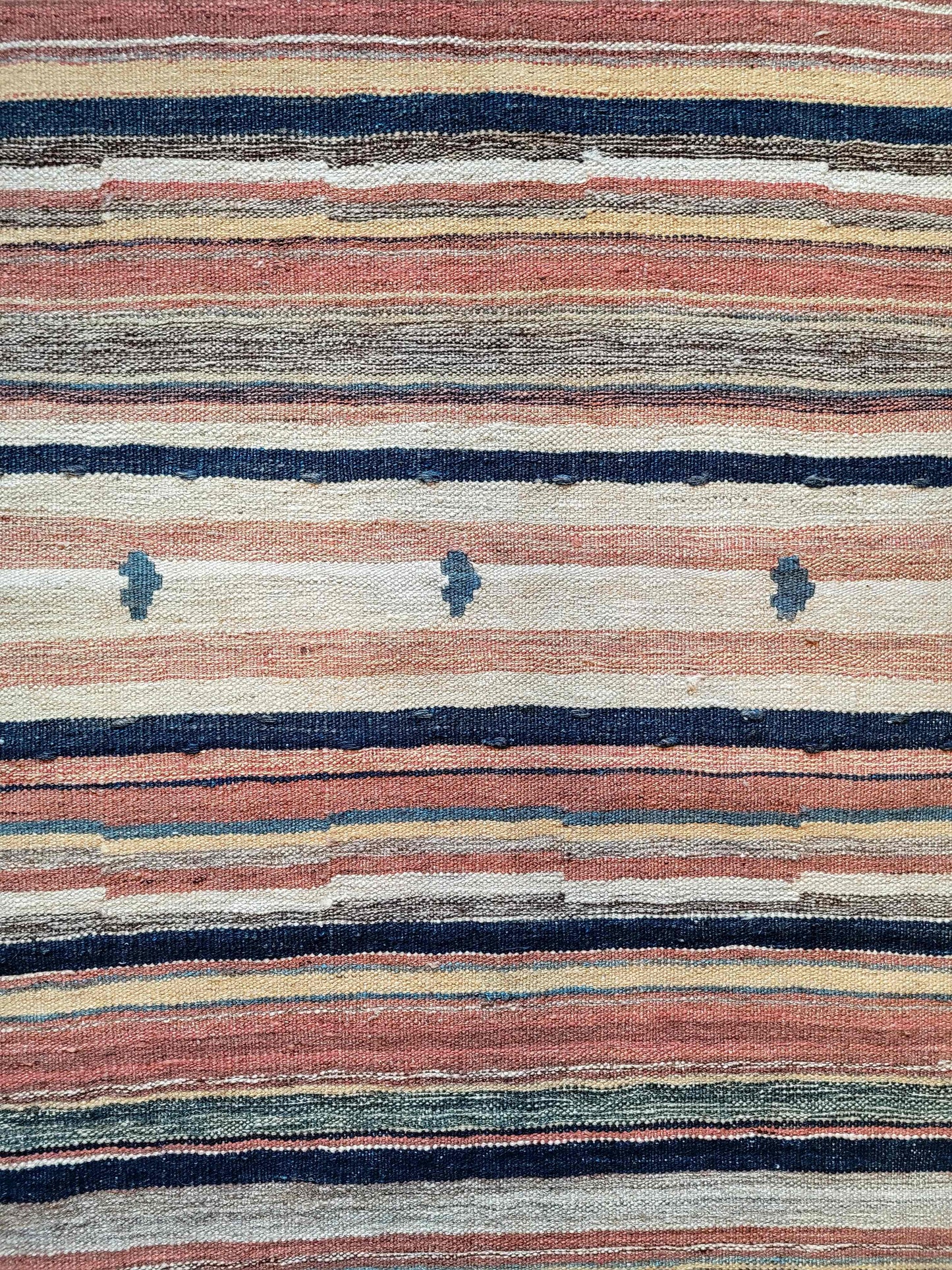 Kilim Qashqai