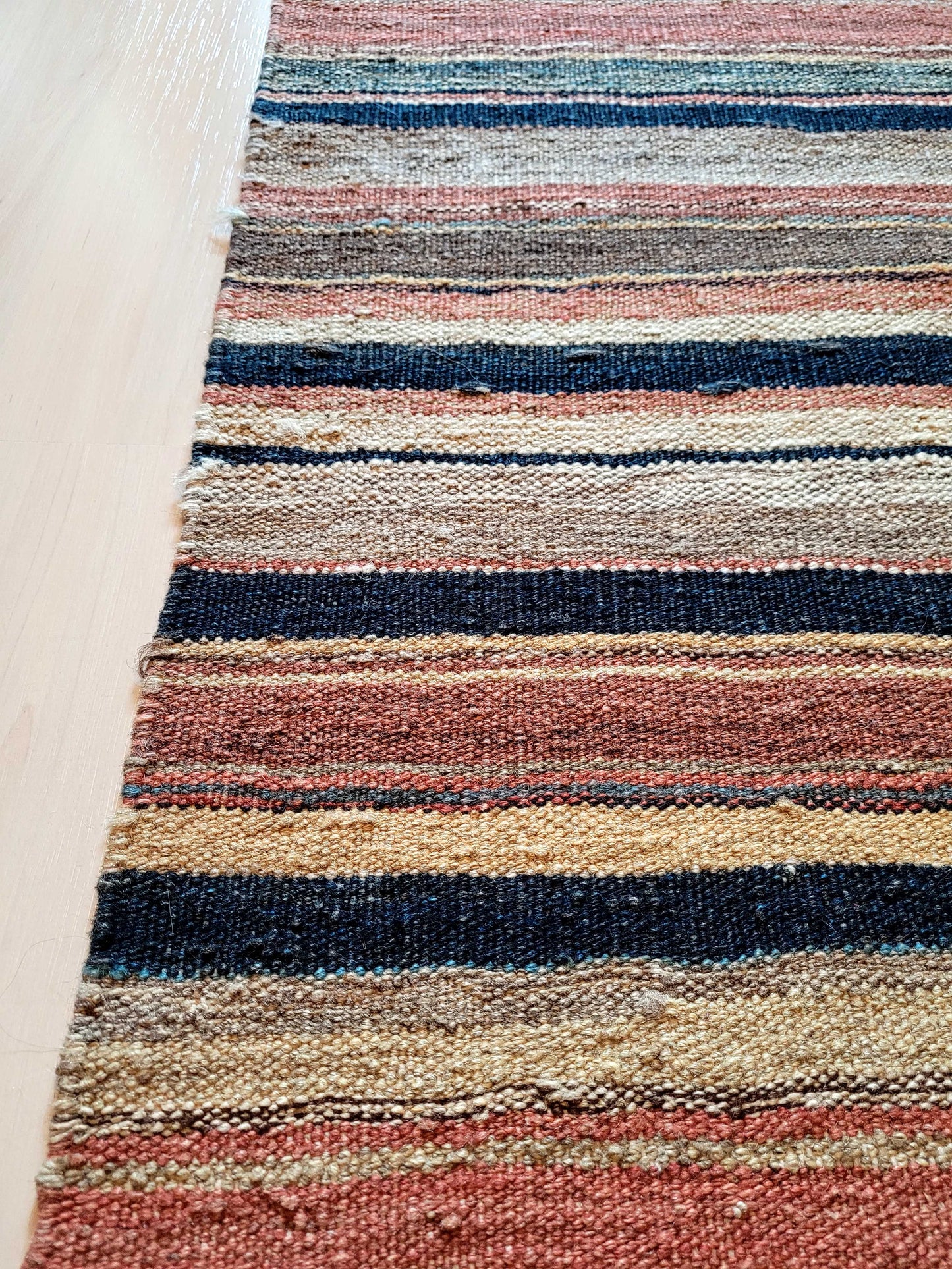 Kilim Qashqai